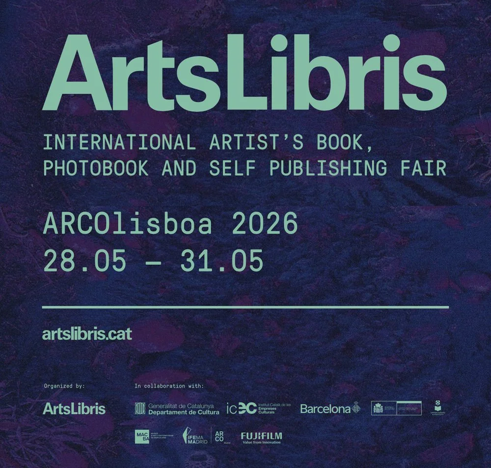 Al-Tiba9 Contemporary Art Magazine Issue 21 | Open Call for